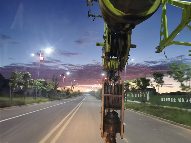 祥符区大件吊装怎么收费