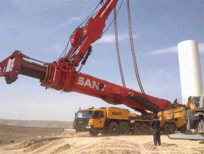 祥符区作业场地不达标（如地面松软），公司会提供解决方案吗？