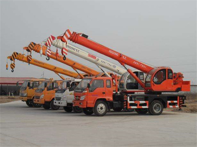 祥符区设备出现故障导致停工，怎么处理？是否有备用设备替换？